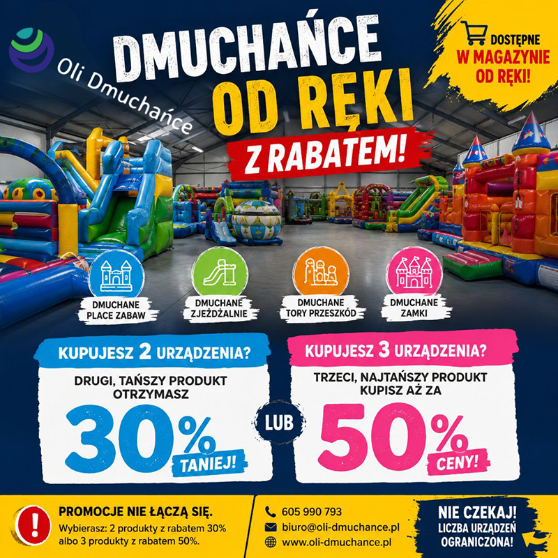 czyszczenie-magazynow-dmuchance
